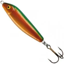 Spöket Falkfish 8cm 18g -Fisketillbehör affär spoket 287