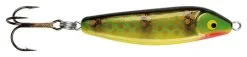 Spöket Falkfish 10cm 35g 18 Spöket Falkfish 10cm 35g -Fisketillbehör affär spoket 310