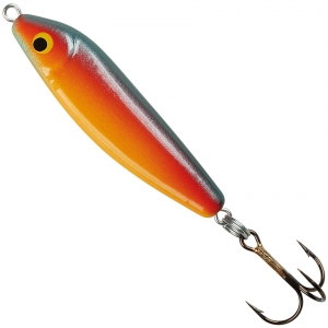 Spöket Falkfish 10cm 35g 3 Spöket Falkfish 10cm 35g - Bild 3