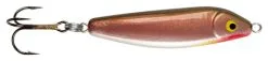 Spöket Falkfish 10cm 35g 17 Spöket Falkfish 10cm 35g -Fisketillbehör affär spoket 373