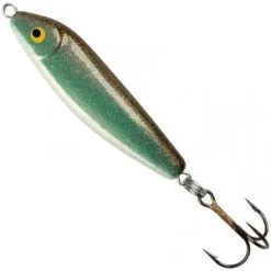 Spöket Falkfish 8cm 18g -Fisketillbehör affär spoket 390