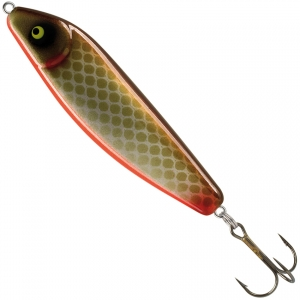 Spöket Falkfish 10cm 35g 4 Spöket Falkfish 10cm 35g - Bild 4