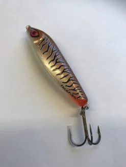 Spöket Falkfish 8cm 18g -Fisketillbehör affär spoket 753 scaled
