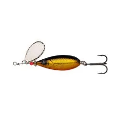 Abu Garcia Droppen Maxi 9g 18 Abu Garcia Droppen Maxi 9g -Fisketillbehör affär sunrise 1