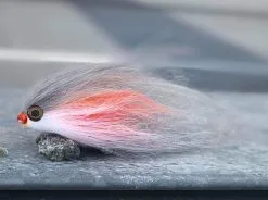 Sussi Stridh Tubfluga -Fisketillbehör affär sussi stridh fluga 3