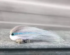 Sussi Stridh Enkelkroksfluga -Fisketillbehör affär sussi stridh fluga 9 scaled