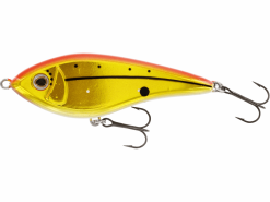 Westin Swim 120 Mm 53g Suspending -Fisketillbehör affär swim chopper gfr
