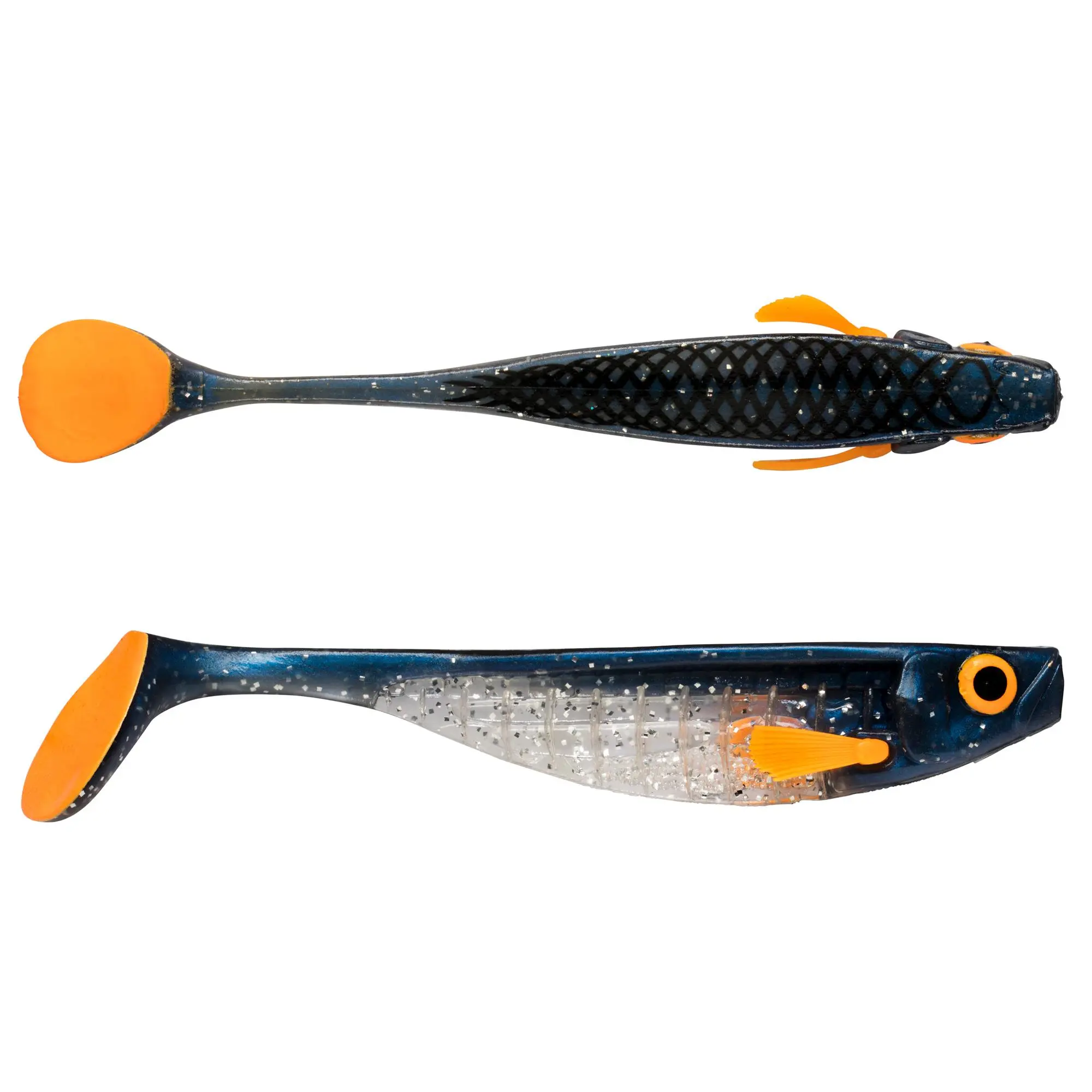 Storm R.I.P T-Bone 8 Storm R.I.P T-Bone - Bild 8