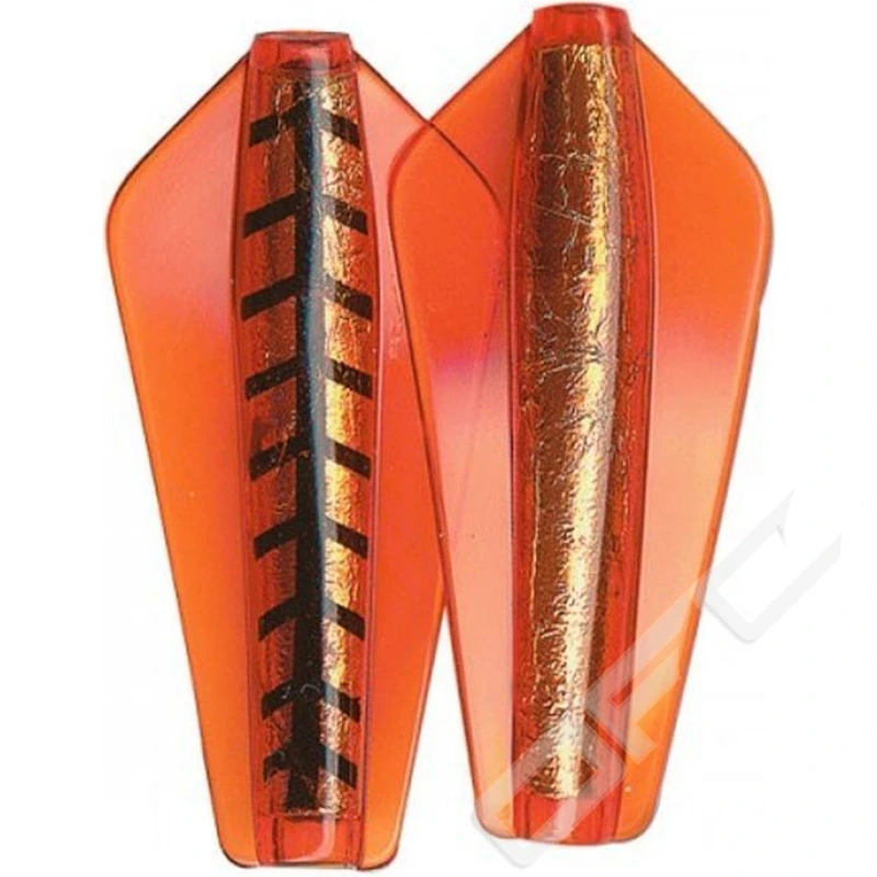 Tasmanian Devil 13,5gr 2 Tasmanian Devil 13,5gr - Bild 2