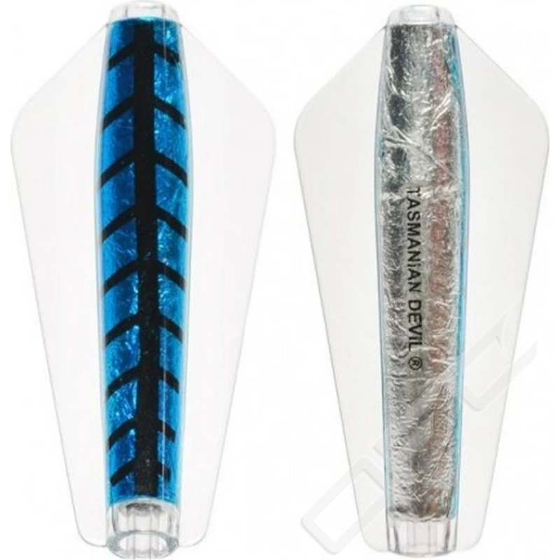 Tasmanian Devil 13,5gr 1 Tasmanian Devil 13,5gr