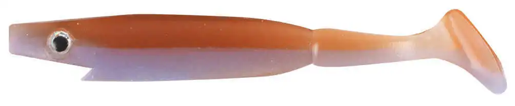 Piglet Shad 10cm 4 Piglet Shad 10cm - Bild 4