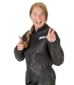 THERMOTIC FLOAT UNDERWEAR INNERTRÖJA