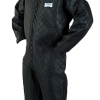 THERMOTIC THERMO FLOAT UNDERWEAR SAFETY SUIT