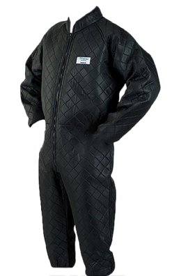 THERMOTIC THERMO FLOAT UNDERWEAR SAFETY SUIT