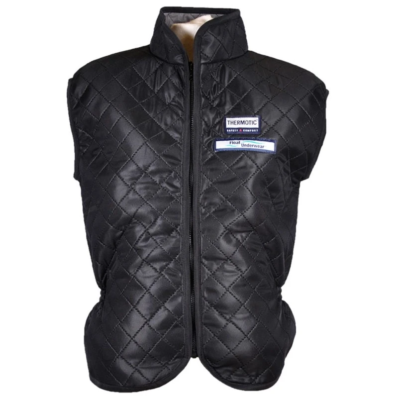 Thermotic Flytinnerväst 2 Thermotic Flytinnerväst - Bild 2