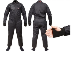 Ursuit Thermofill Heavy