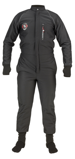 Ursuit Thermofill Light