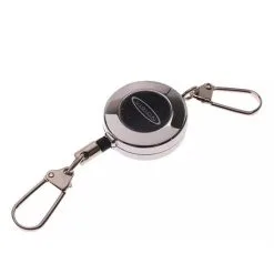 Vision Carabine Zinger