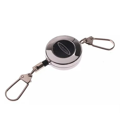 Vision Carabine Zinger 1 Vision Carabine Zinger