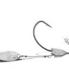 VMC 7346 BS Swimbait Bladed 9/0 10g