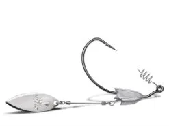VMC 7346 BS Swimbait Bladed 9/0 10g
