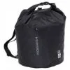 Scieera Waders And Dry Bag 43 L