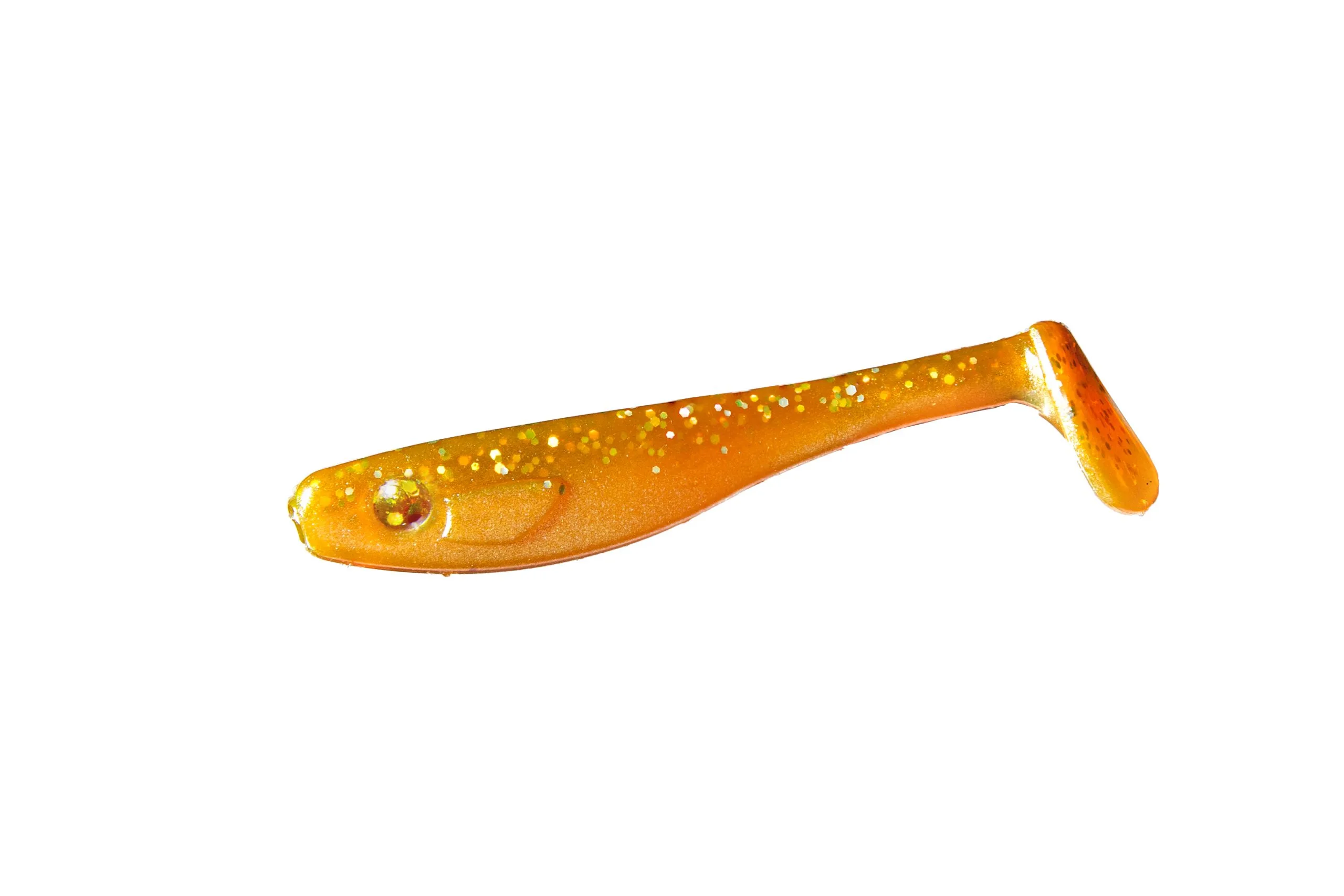 RenzShad Perch 5-Pack 7 RenzShad Perch 5-Pack - Bild 7