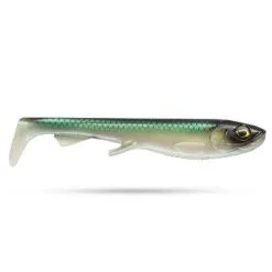 Wolfcreek Shad 30cm, 220g -Fisketillbehör affär wcl shad30 c010