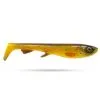 Wolfcreek Shad 30cm, 220g