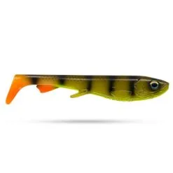 Wolfcreek Shad 30cm, 220g -Fisketillbehör affär wcl shad30 c029