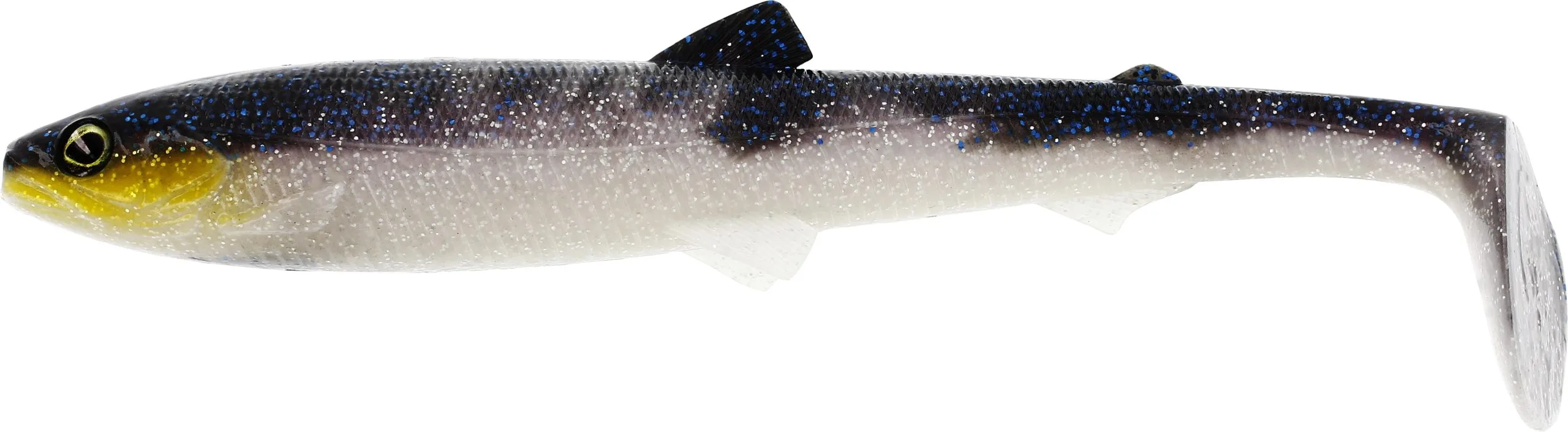 Westin BullTeez 6 Westin BullTeez - Bild 6