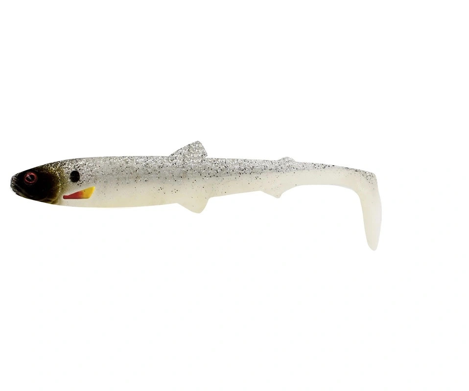 Westin BullTeez 7 Westin BullTeez - Bild 7