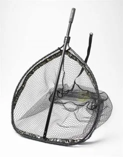 Westin W3 C&R Landing Net - XL