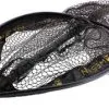 Westin W3 C&R Adjustable Landing Net S