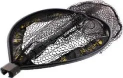 Westin W3 C&R Adjustable Landing Net M