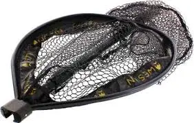 Westin W3 C&R Adjustable Landing Net M 1 Westin W3 C&R Adjustable Landing Net M