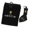 Westin Handuk Med Karbinkrok