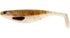 Westin ShadTeez 9cm -Fisketillbehör affär ws baitfish 1