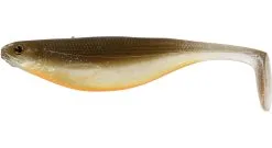 Westin ShadTeez 9cm -Fisketillbehör affär ws dirty