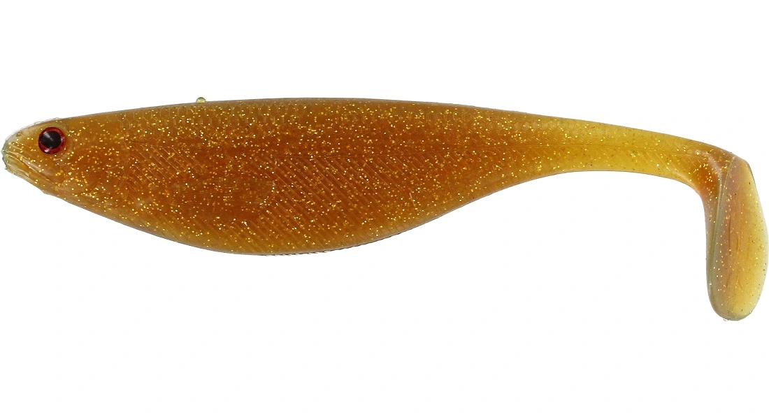 Westin ShadTeez 16cm 1 Westin ShadTeez 16cm