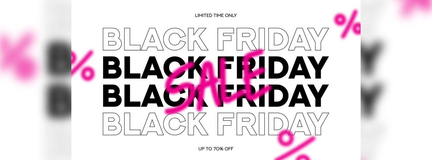 Framsida -Fisketillbehör affär 199